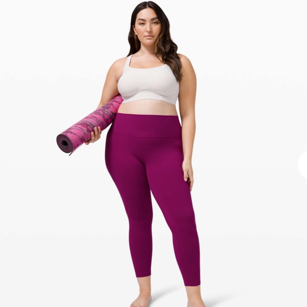 Align Pant 25”